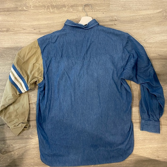 Outlander outfitters - Picture 2 of 2